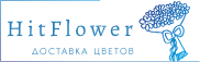 Доставка цветов Нижняя Иволга