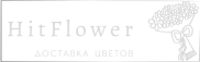 Доставка цветов Нижняя Иволга